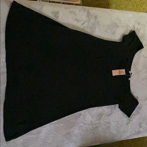 Brand New American Eagle Dress
